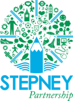 Stepney green maths and computing college jobs