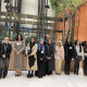 Sept24 - Year 12 Work Experience at Apple HQ