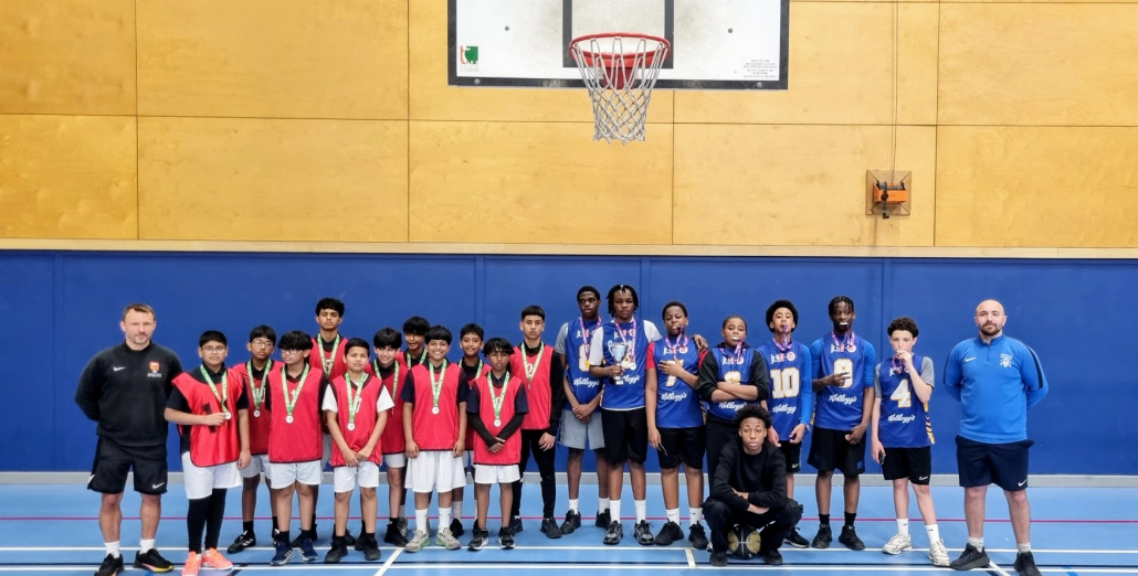 Tower Hamlets Basketball Championships Apr26_Pic1