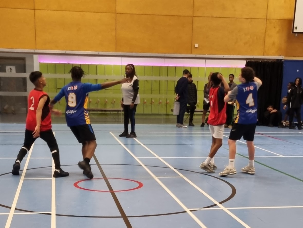Tower Hamlets Basketball Championships Apr26_Pic2