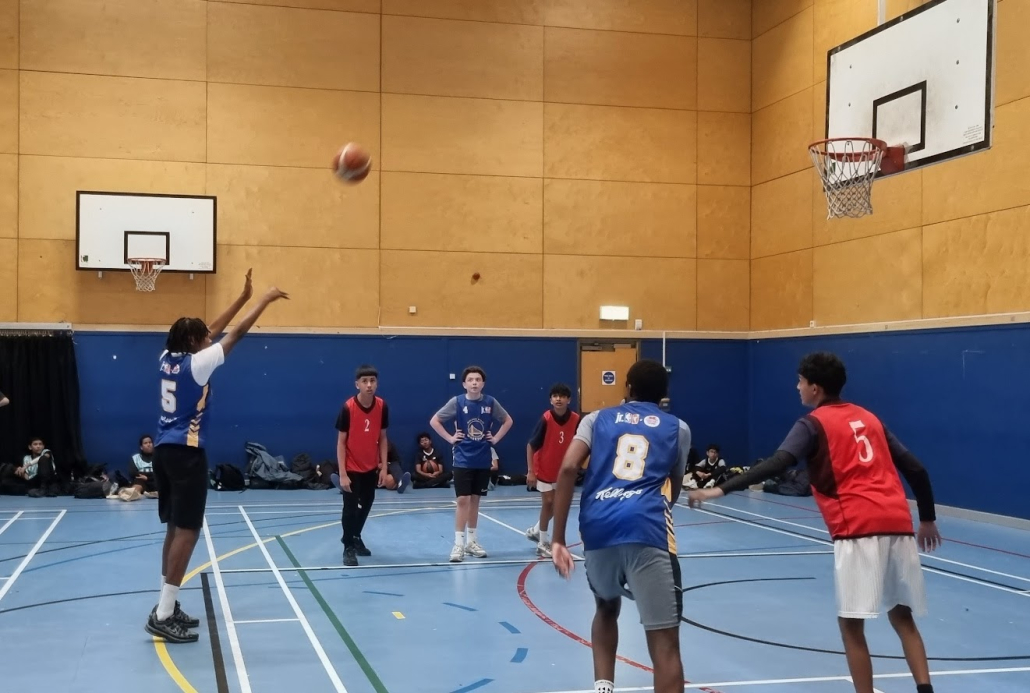 Tower Hamlets Basketball Championships Apr26_Pic3